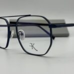 Fk 91286-C3 – Image 4