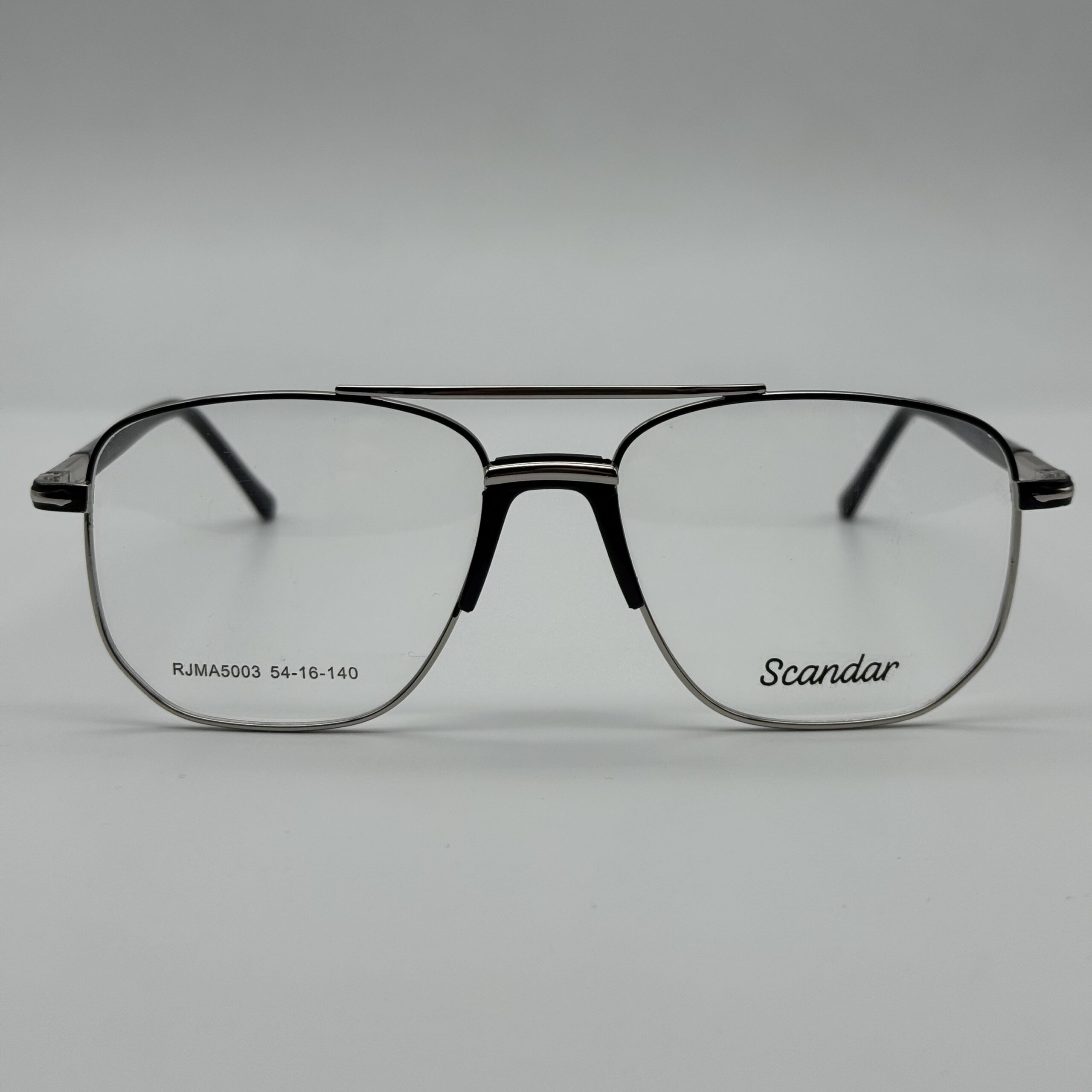 img_2884 Scandar 5003-C5 – Image 1