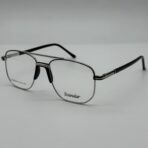 Scandar 5003-C5 – Image 2