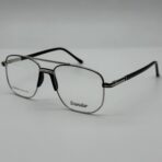 Scandar 5003-C5 – Image 2