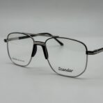 Scandar 5003-C5 – Image 3