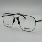 Scandar 5003-C5 – Image 3