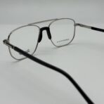 Scandar 5003-C5 – Image 4