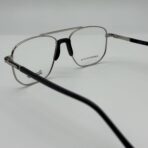 Scandar 5003-C5 – Image 4