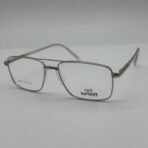 Eyespark 20247-C5 – Image 2