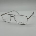 Eyespark 20247-C5 – Image 2