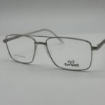 Eyespark 20247-C5 – Image 3