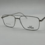 Eyespark 20247-C5 – Image 3