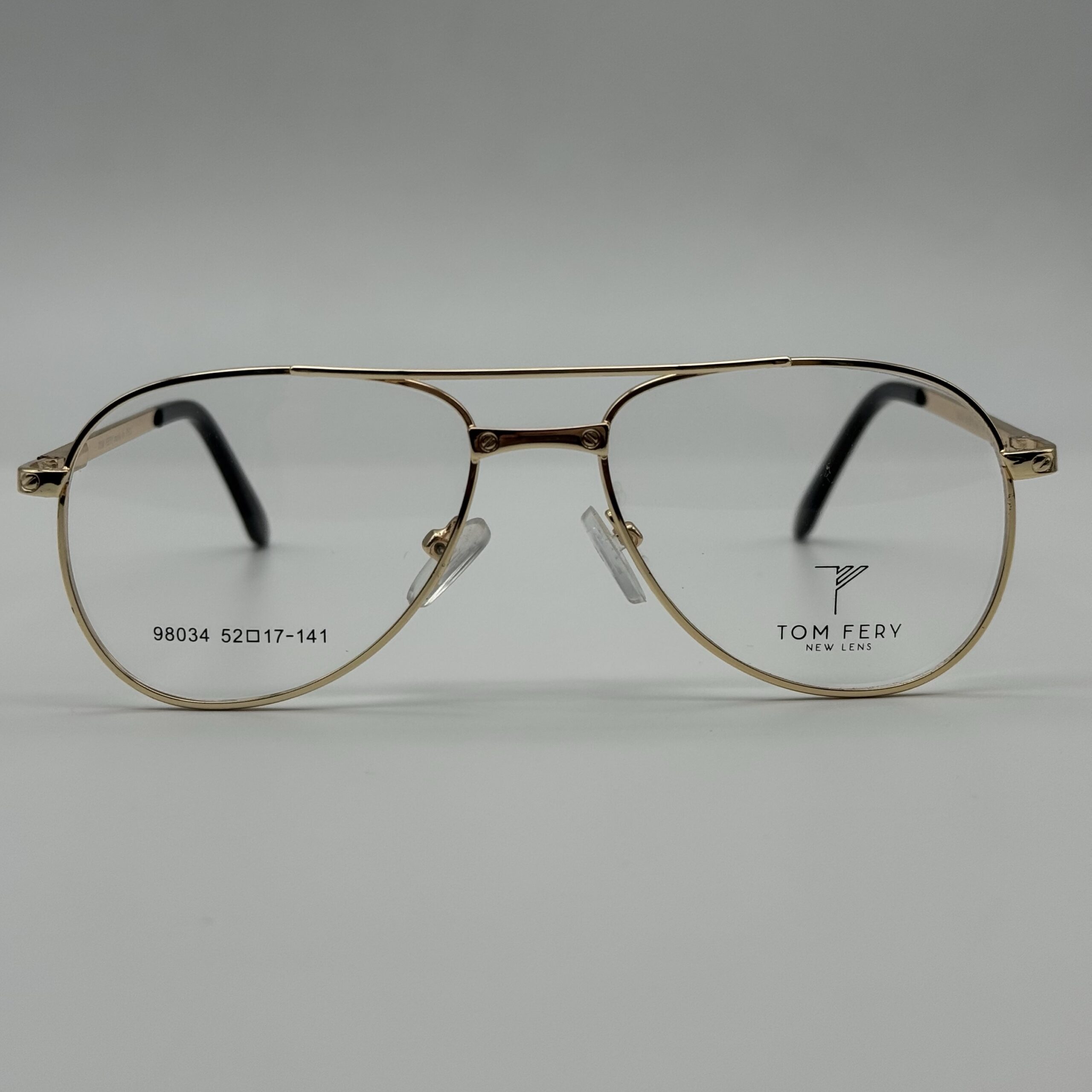 img_2911 Tom fery 98034-C5 – Image 1