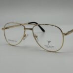 Tom fery 98034-C5 – Image 4