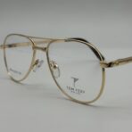 Tom fery 98034-C5 – Image 3