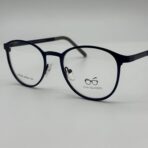 STAR RY8830-C4 – Image 4