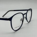 STAR RY8830-C4 – Image 3