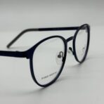 STAR RY8830-C4 – Image 3