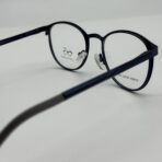 STAR RY8830-C4 – Image 5