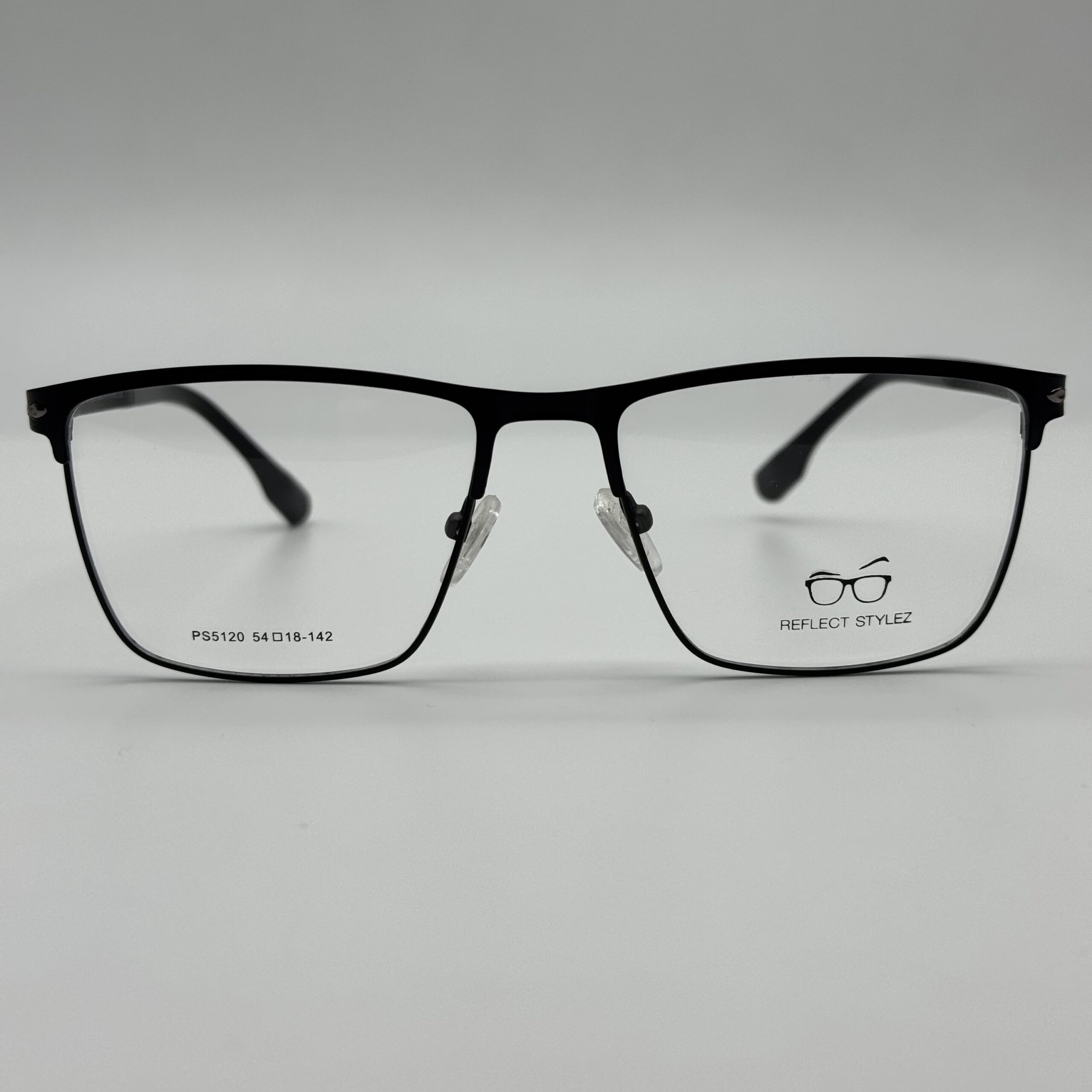 img_2929-2 Reflect PS5120-C2 – Image 1