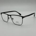 Reflect PS5120-C2 – Image 2