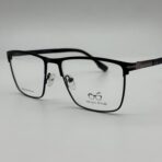 Reflect PS5120-C2 – Image 3