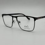 Reflect PS5120-C2 – Image 3