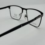 Reflect PS5120-C2 – Image 5