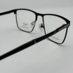 Reflect PS5120-C2 – Image 5