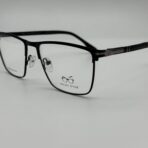 Reflect PS5120-C2 – Image 4