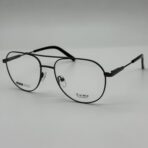 Sumo SU1328-C3 – Image 2