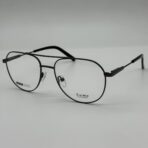 Sumo SU1328-C3 – Image 2