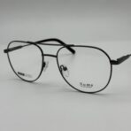 Sumo SU1328-C3 – Image 4