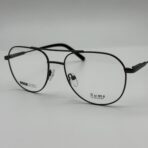 Sumo SU1328-C3 – Image 4