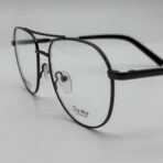 Sumo SU1328-C3 – Image 3