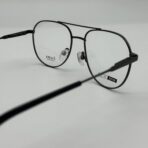 Sumo SU1328-C3 – Image 5