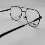 Sumo SU1328-C3 – Image 5