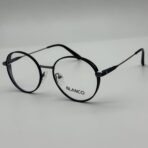 Blanco 8264-C4 – Image 2