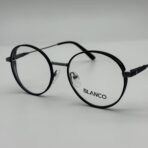 Blanco 8264-C4 – Image 5