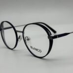 Blanco 8264-C4 – Image 4