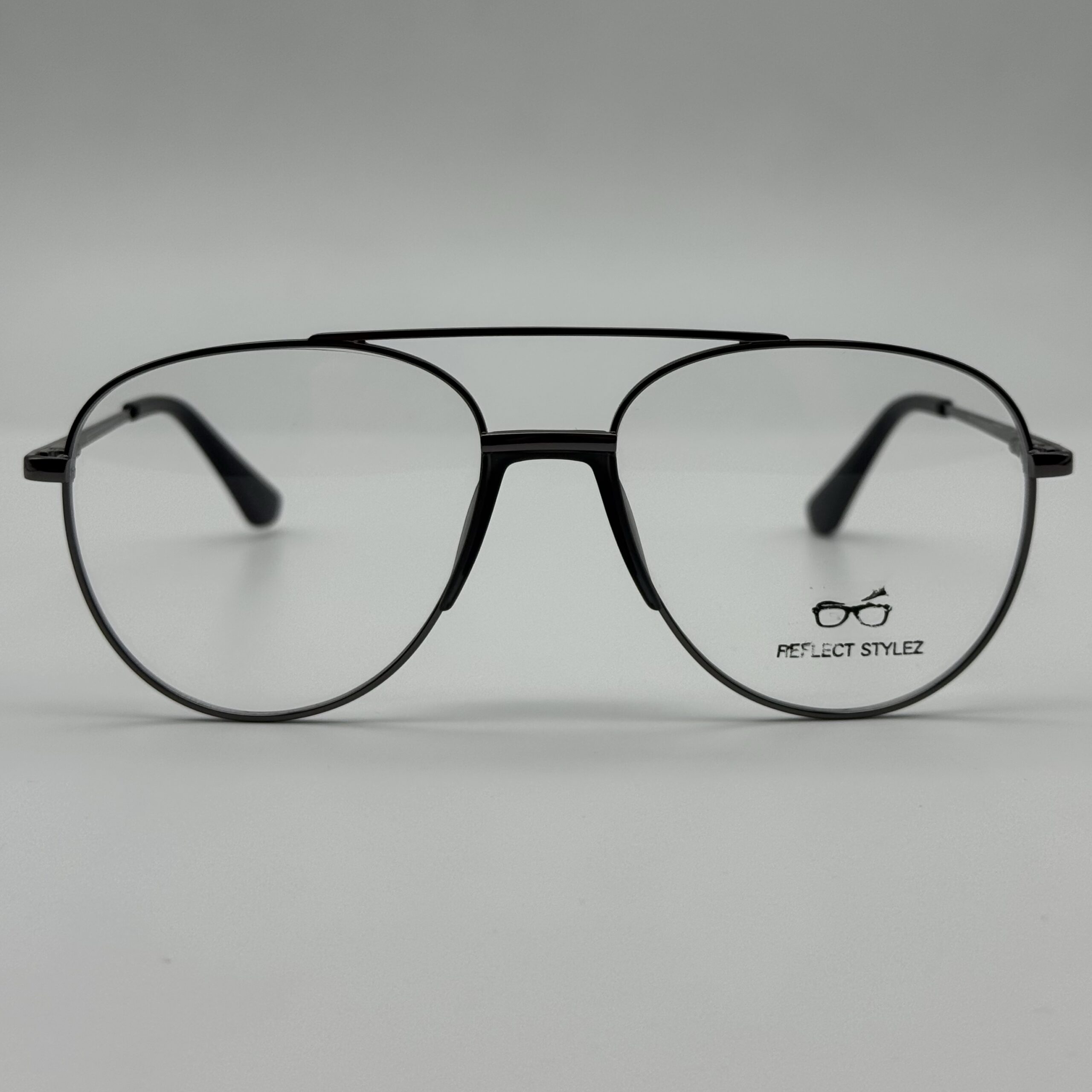 img_2956 Reflect 1007-C2 – Image 1