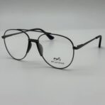 Reflect 1007-C2 – Image 2