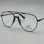 Reflect 1007-C2 – Image 3