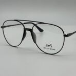 Reflect 1007-C2 – Image 3