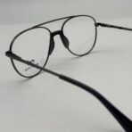 Reflect 1007-C2 – Image 4