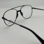 Reflect 1007-C2 – Image 4