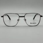 Blanco 8225-C4