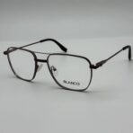 Blanco 8225-C4 – Image 2