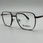 Blanco 8225-C4 – Image 4