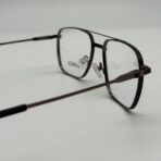 Blanco 8225-C4 – Image 3