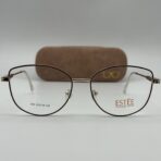 Estee 005