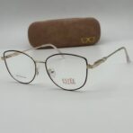 Estee 005 – Image 2