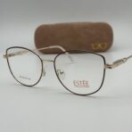 Estee 005 – Image 4