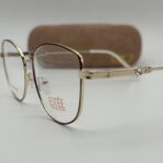 Estee 005 – Image 3